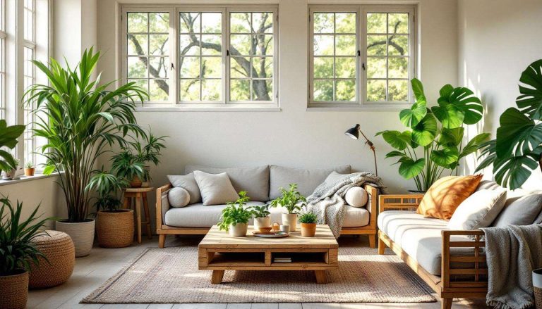 Le 12 cose per la casa che non compro più: sono più sostenibile e spendo molto meno