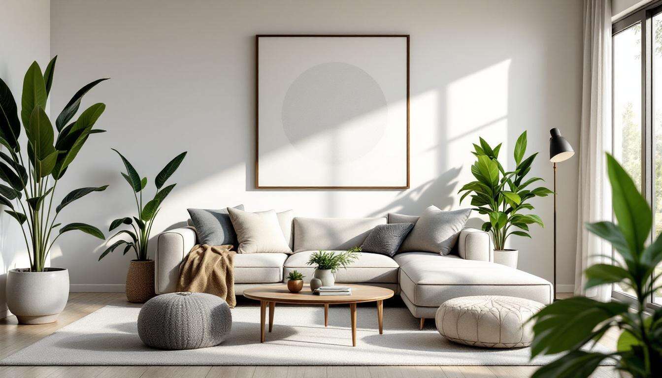Secondo i designer, queste sono le 15 tendenze dell'arredo-casa da evitare assolutamente nel 2026