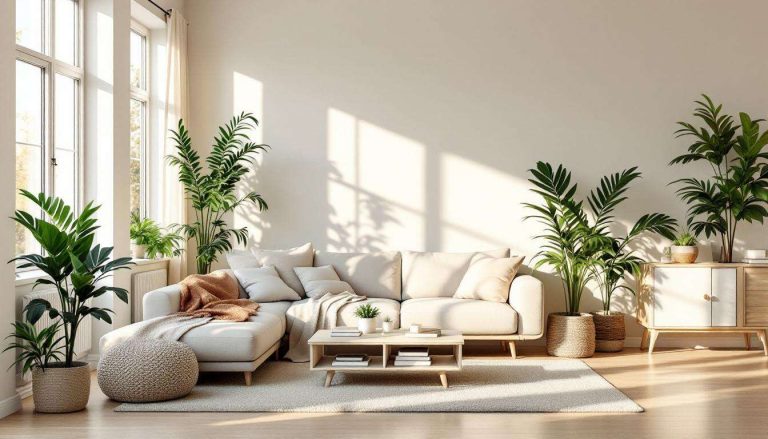 Il metodo definitivo per riordinare casa e rivoluzionare la tua vita: ecco le 10 regole
