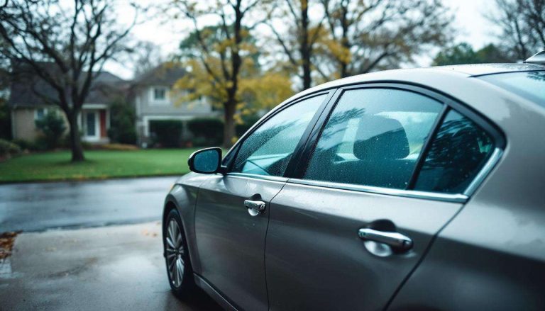 Auto sempre appannata? L’astuzia semplice che elimina la condensa dopo ogni viaggio