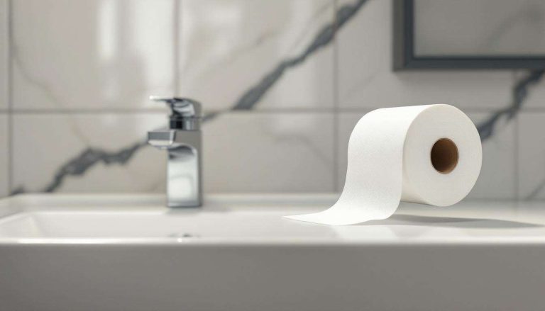 Ho capito troppo tardi perché la carta igienica non va mai buttata nel WC