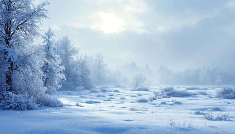 Arieggiare tra le 8 e le 10 in inverno? Ecco perché è una cattiva idea