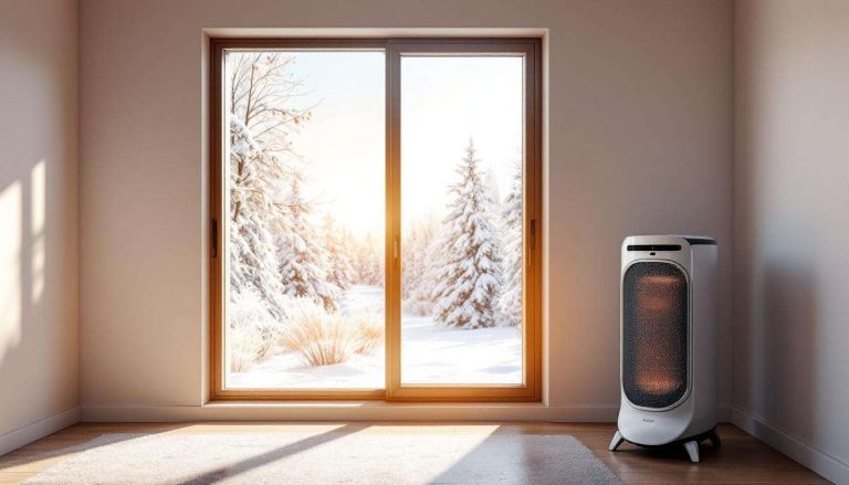 Ecco perché arieggiare casa tra le 8 e le 10 peggiora il freddo