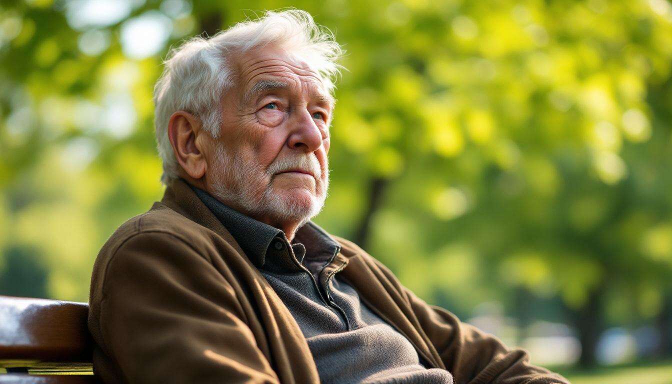 Età pensionabile: ecco chi non potrà più andare in pensione come pensava