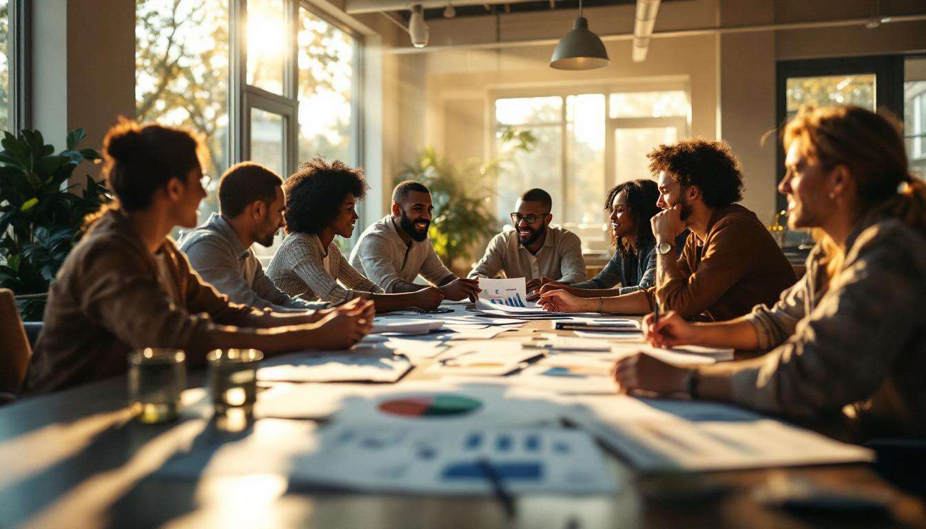 Contributi figurativi: come influenzano la tua pensione
