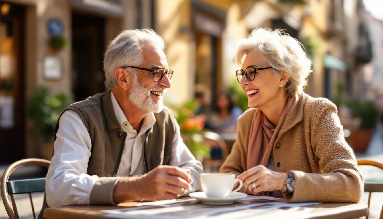 Dal 2026 vai in pensione molti anni prima: le nuove norme che fanno felici i contribuenti