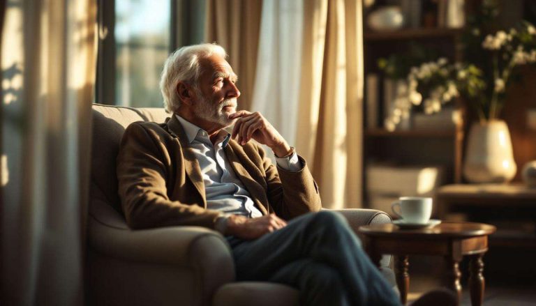 Pensione con 20 anni di contributi: quanto si prende davvero