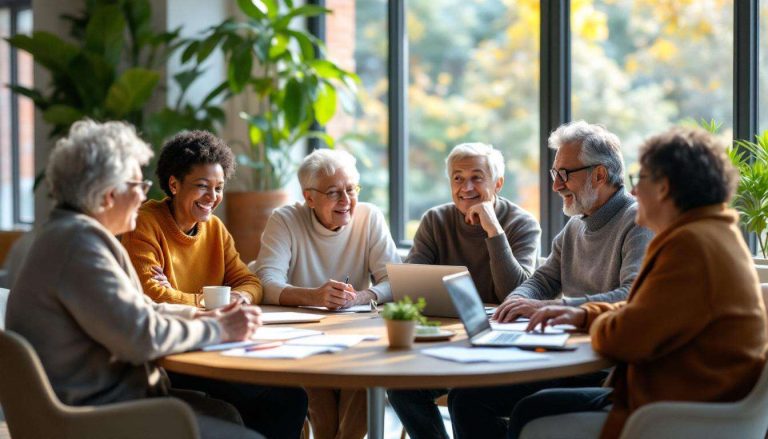 Pensioni 2027: la riforma parte in anticipo, cambiano età e contributi