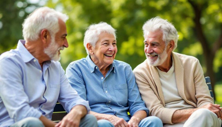 Requisiti di accesso alla pensione: età, contributi e novità per il prossimo anno