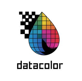 DaTaColor