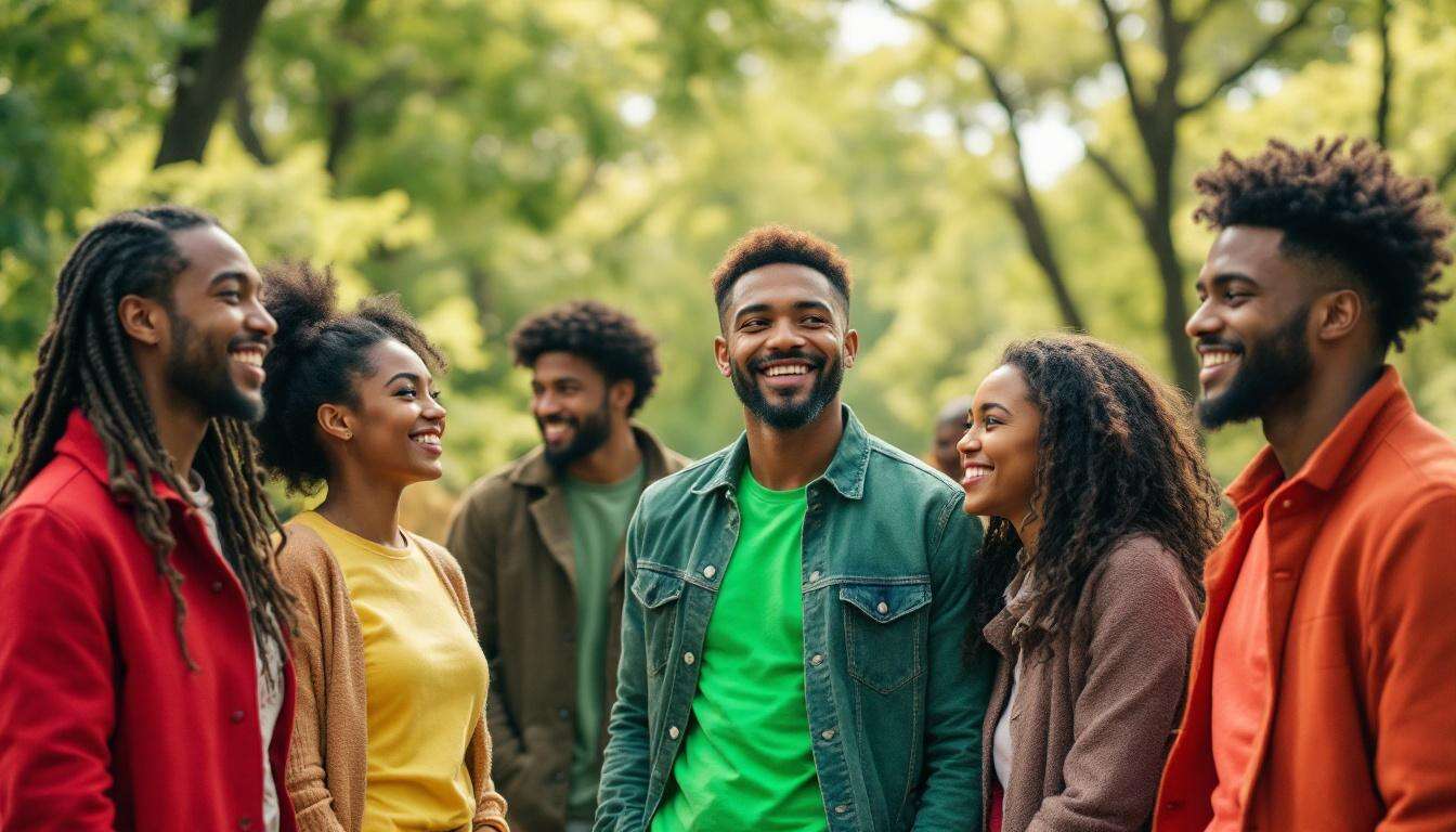 Quali sono i tre colori più usati dalle persone meno intelligenti, secondo la psicologia