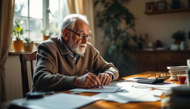 Pensione minima 2027: ecco il nuovo calcolo che favorisce chi ha iniziato a lavorare tardi.