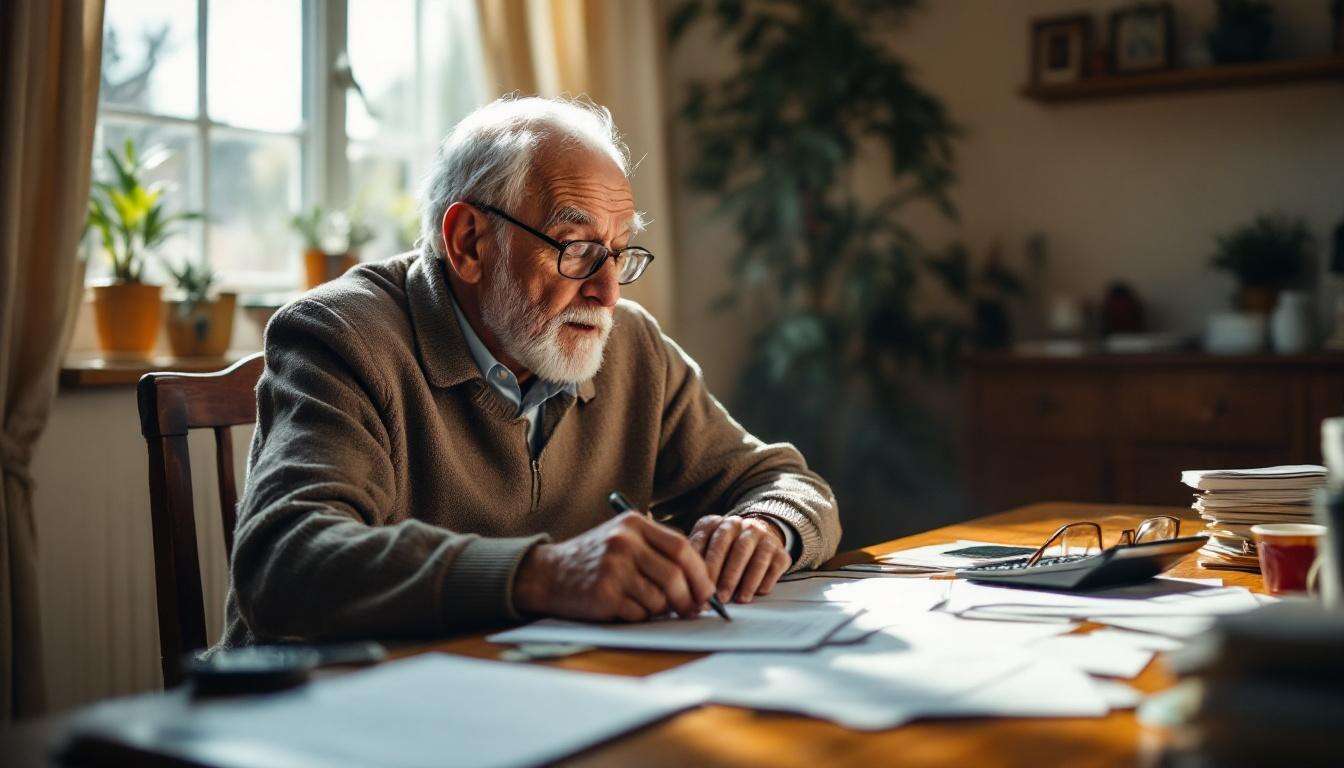 Pensione minima 2027: ecco il nuovo calcolo che favorisce chi ha iniziato a lavorare tardi.