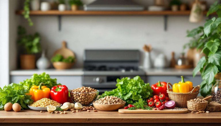 Longevità: i 5 alimenti che i centenari evitano quasi sempre