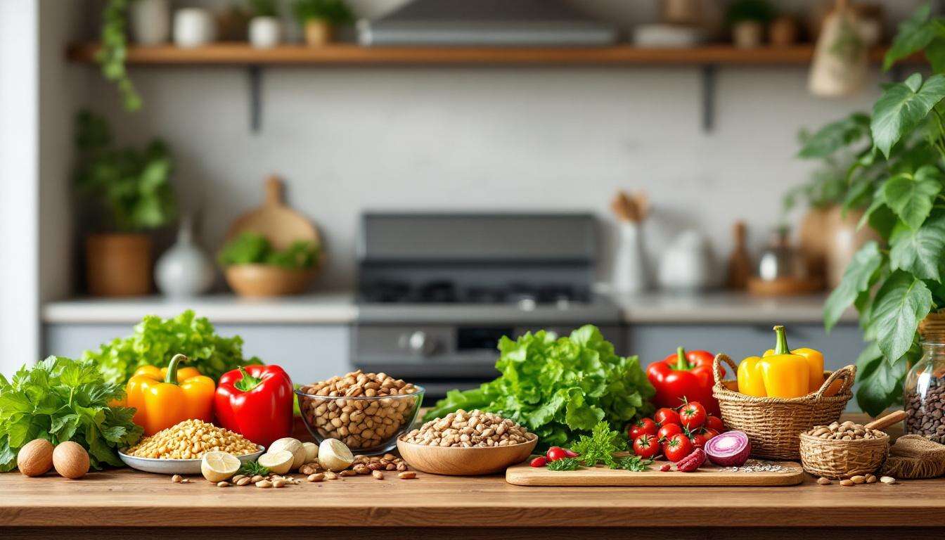 Longevità: i 5 alimenti che i centenari evitano quasi sempre