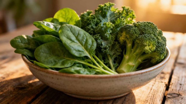 Come abbassare la pressione in modo naturale: le abitudini quotidiane che incidono davvero