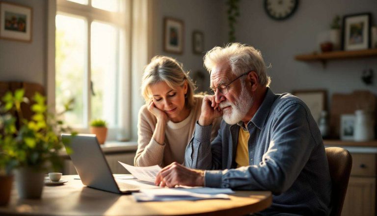 Requisiti pensionistici 2027: guida completa a pensione di vecchiaia, anticipata e contributiva