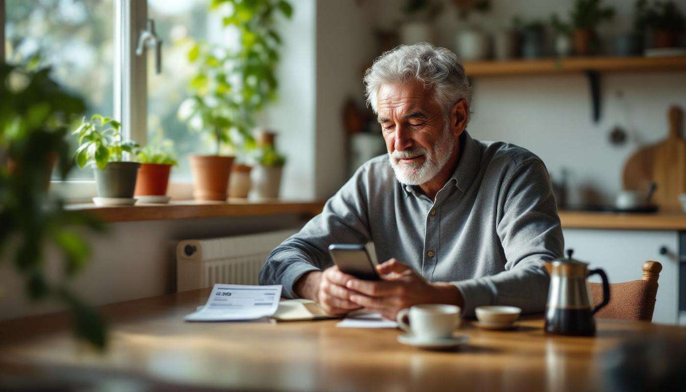 Legge 104, arrivano 3600€ direttamente sul conto corrente: non serve nemmeno l’ISEE