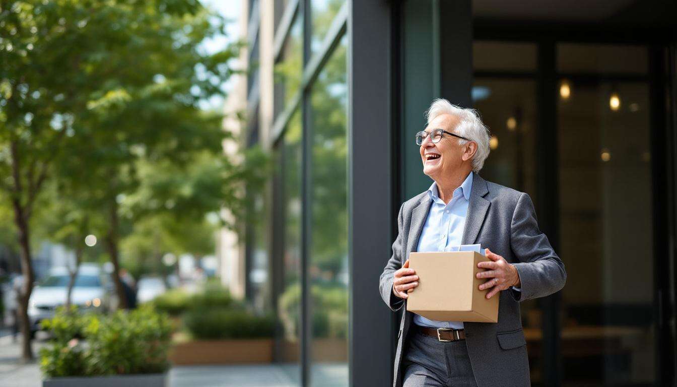 Pensioni INPS: ecco come anticipare da 2 a 3 anni e 7 mesi l’uscita e poi andare in pensione
