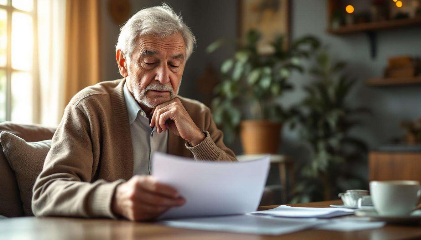 Pensioni 2026: ecco cosa cambia per chi ha versato meno di venti anni di contributi