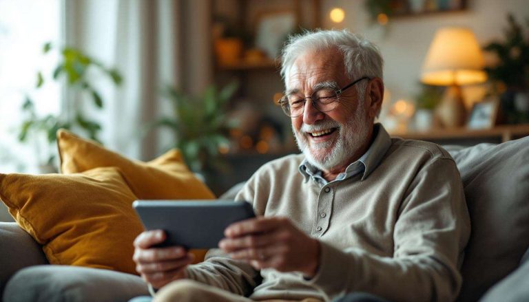 Aumento pensioni 2026: ecco gli importi aggiornati per chi ha lavorato più di 30 anni