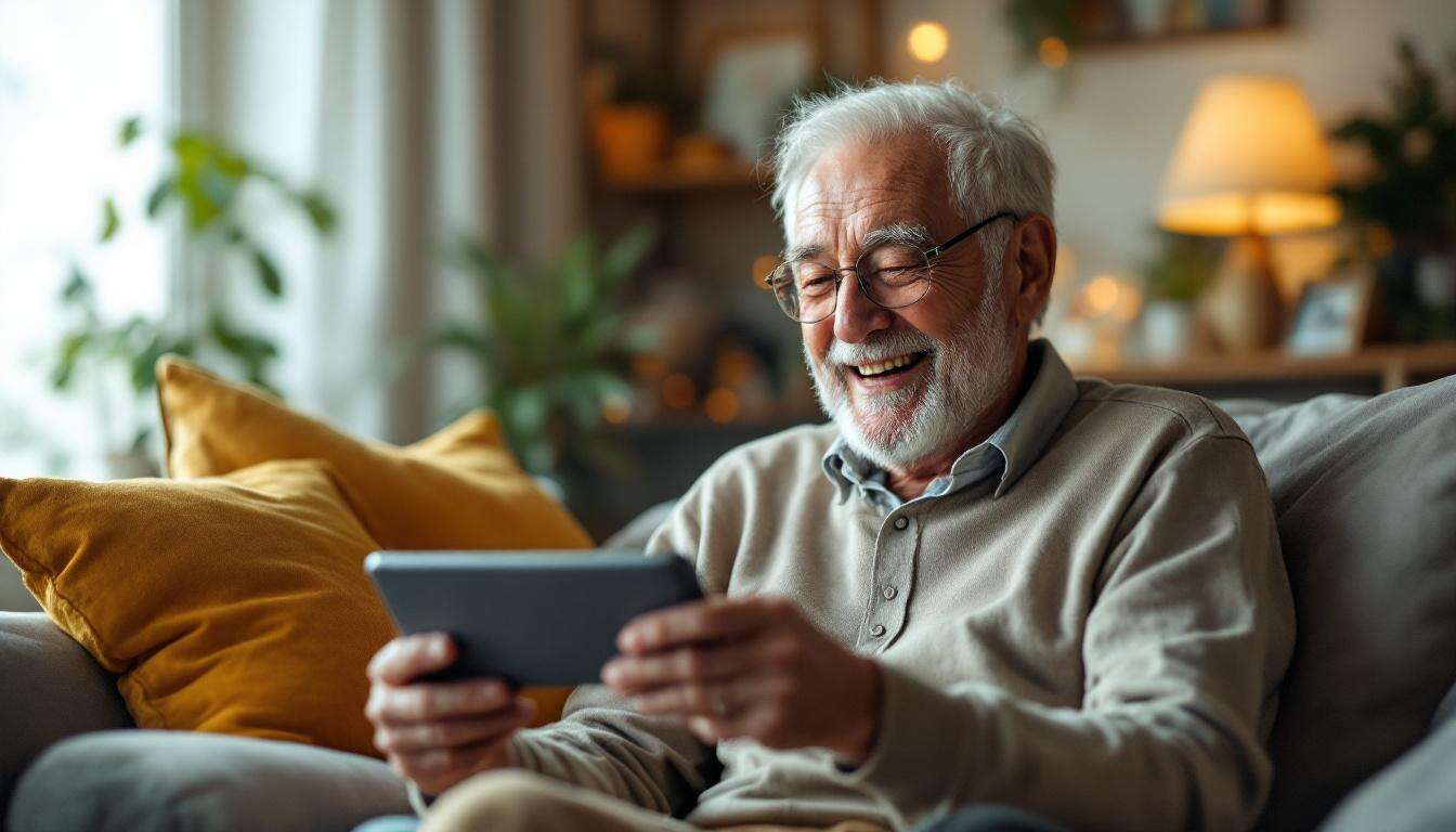 Aumento pensioni 2026: ecco gli importi aggiornati per chi ha lavorato più di 30 anni